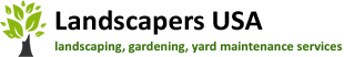 Whitestone Landscapers
